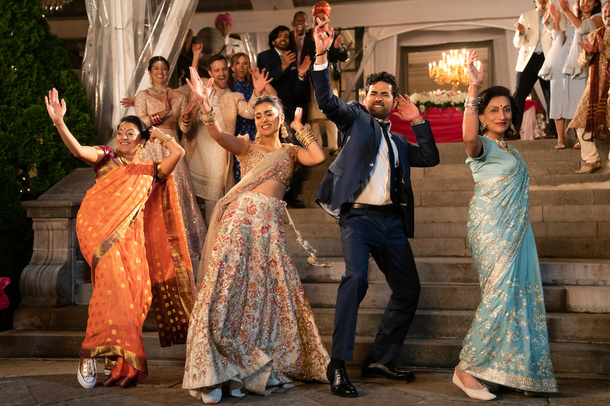 Tired of rom-coms with no chemistry? These 7 will wreck you