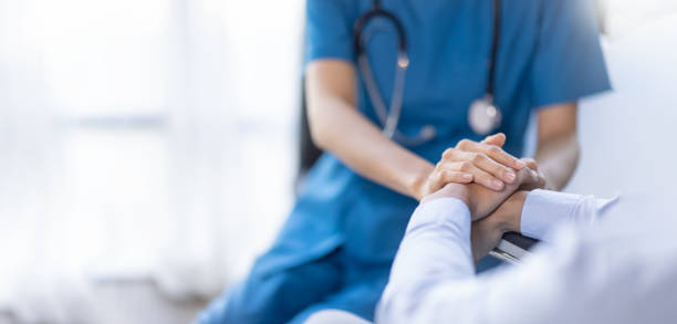 Study Medicine in Germany for free: A Smart path for Indian students!