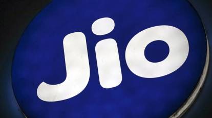 Jio's affordable plans now include free OTT subscriptions!
