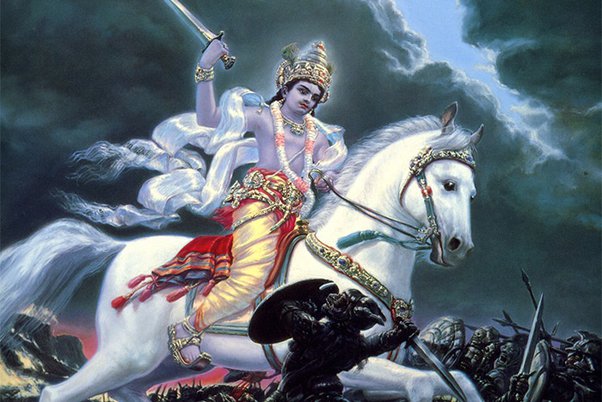 The secret power of Ramayana in Kaliyuga!