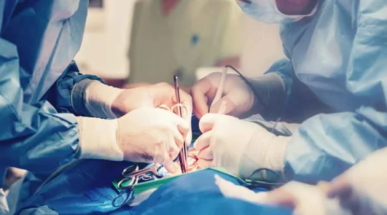 Tired of glasses? SILK and LASIK could change your life forever!