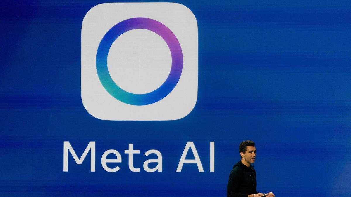 Meta rolls out new Parent controls over Teens’ AI Chatbot interactions!
