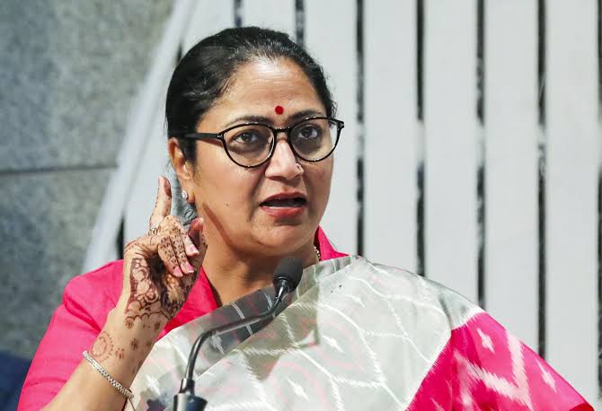 Delhi’s New AIIMS-Style Hub: A Game Changer?