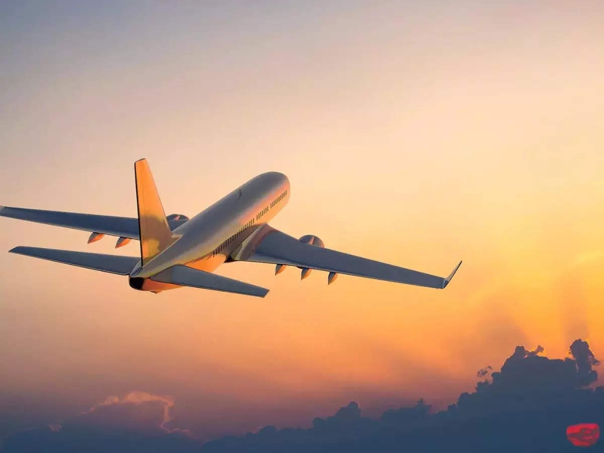 Pakistan closes airspace to India as over 600 flights are disrupted and travel costs rise!
