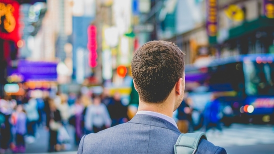 ‘No jobs in USA for international students’: Founder says honeymoon period is over