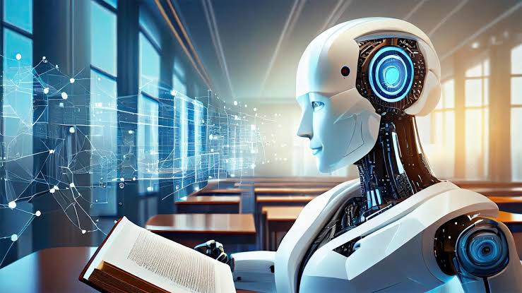 Entry-level jobs melting fast: AI replacing freshers!