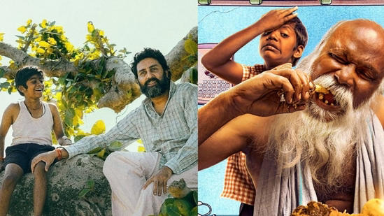 Bollywood Remakes You Didn’t Know Were Tamil Originals