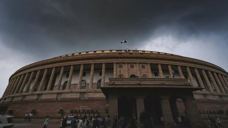 Elections in monsoon  Here’s why It never happens!