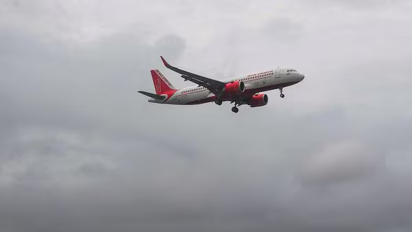 29 violations. 260 deaths. DGCA cracks down on Air India