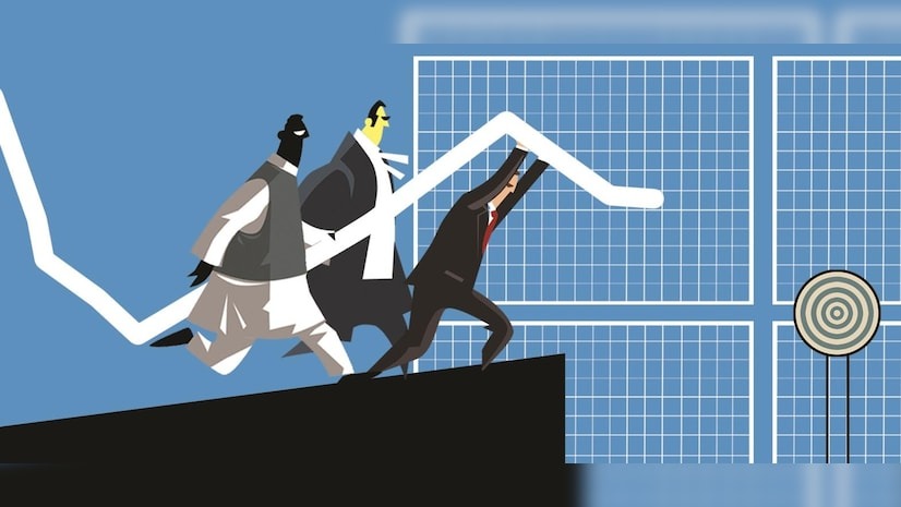 India to overtake Japan as 4th largest economy by 2025: IMF