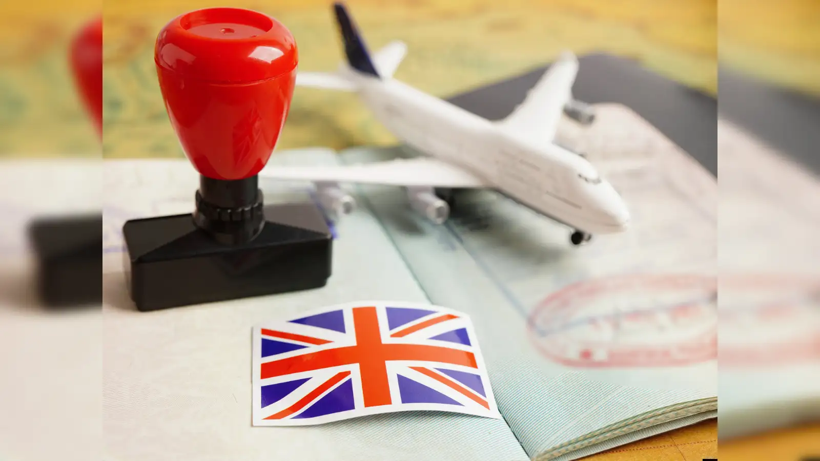 Dream of working in the UK? This July 22 window could change your life!
