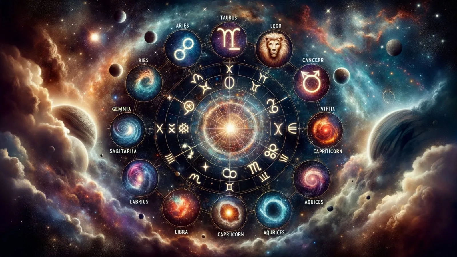 Horoscope today: one small decision could quietly change your entire day!