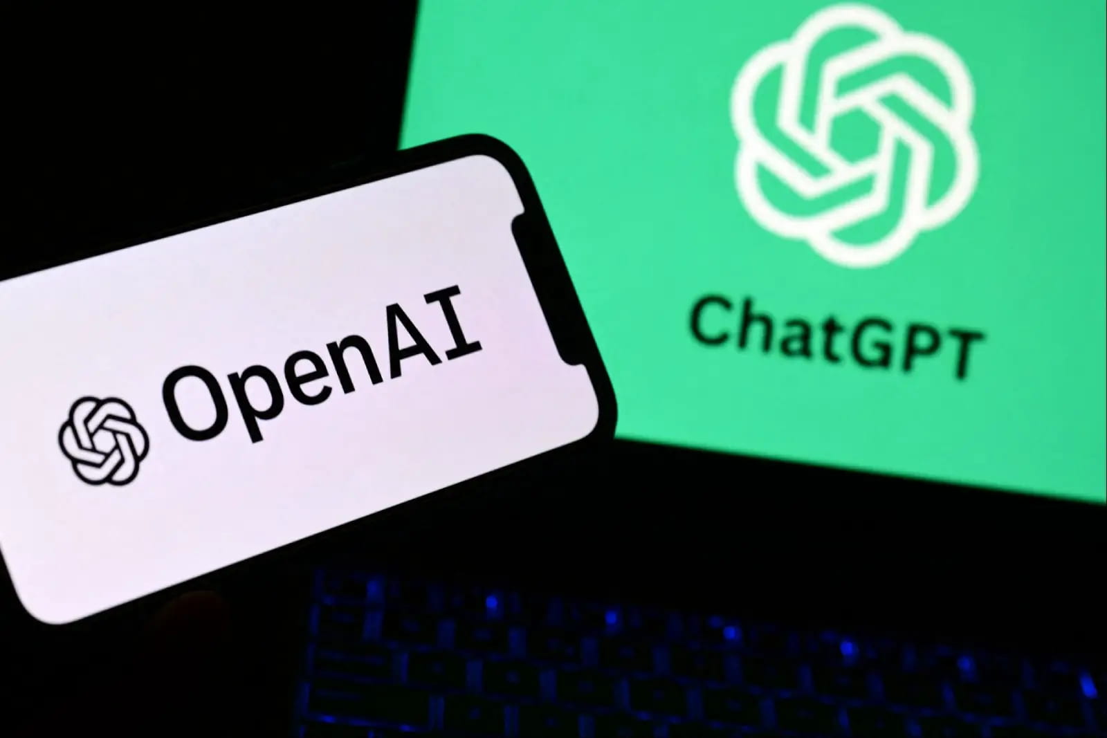 OpenAI launches ChatGPT Agent that works like a smart virtual assistant!