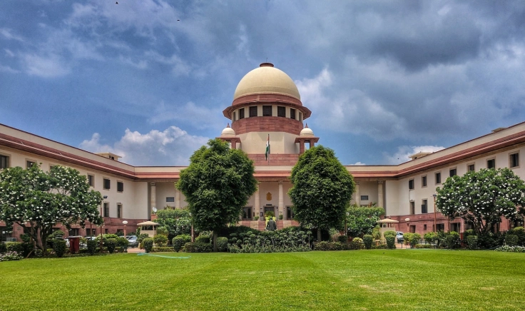 Supreme Court hits pause on High Court's big 7/11 decision!
