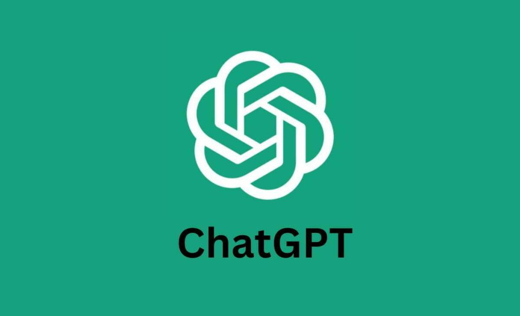 ChatGPT gets Smarter: Explore ideas with New Branching Feature!