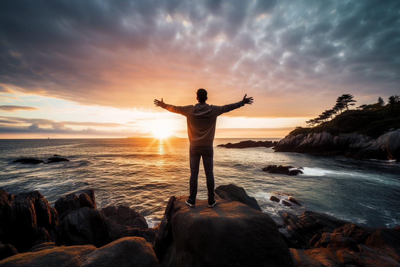 Stop Wasting 2026: Build Habits that actually Stick!