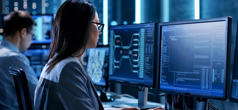 India’s AI boom hamstrung by engineer shortage!