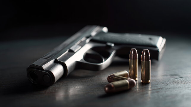 Grocery shop owner Vikram Jha shot dead in Patna's Zakariapur area!