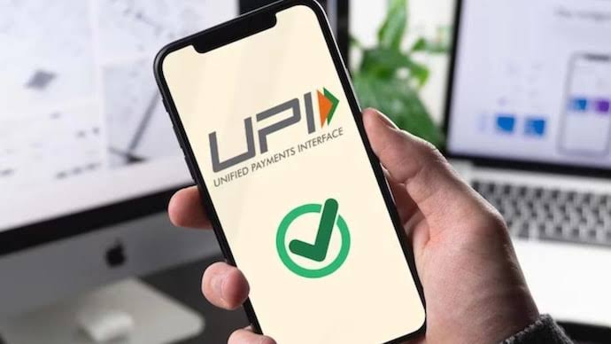 Finance Ministry Clarifies UPI Taxation Concerns