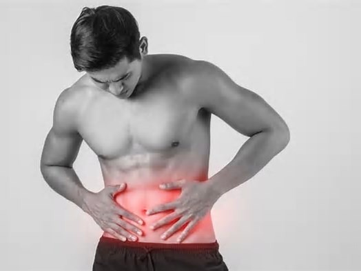 The Skinny Fat Epidemic: A Silent Crisis Brewing Among the Youth