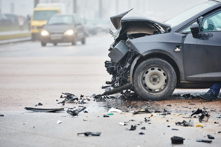 Trusting Google Maps almost turns Fatal in Navi Mumbai!