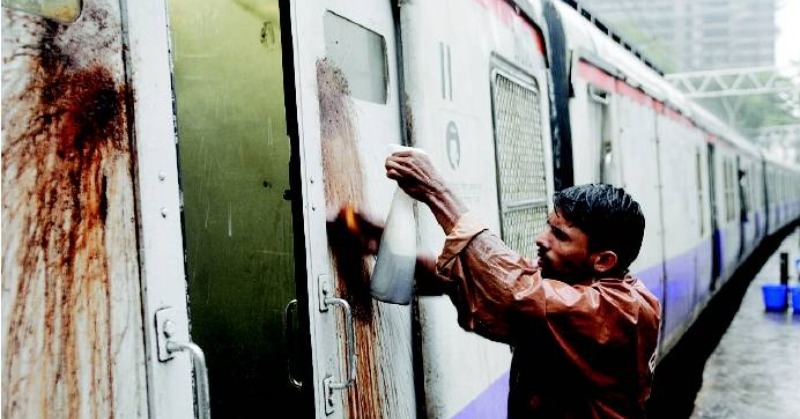 This everyday habit is secretly draining ₹1,200 crore from Indian Railways!