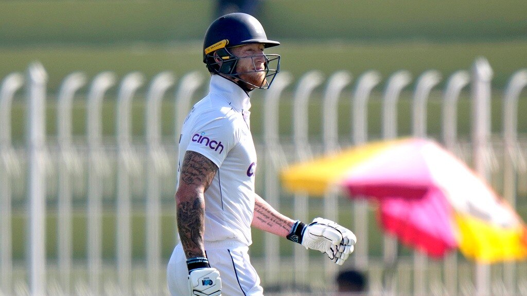 England loses crucial WTC points despite a win at Lord s!
