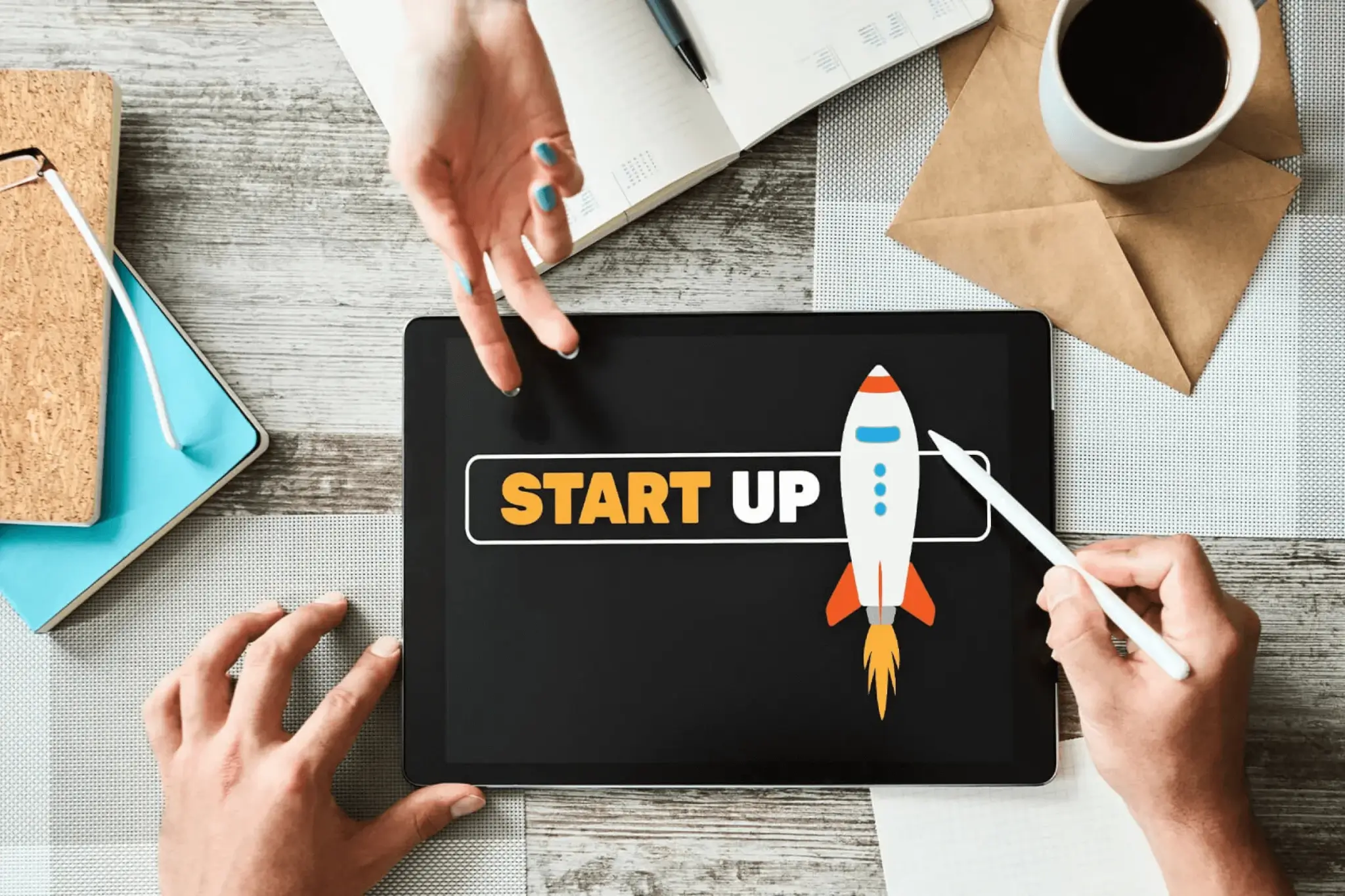 The 24-Hour test that kills bad startup ideas before launch!