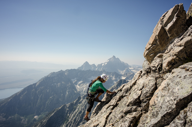 Everest Banned for Beginners?!