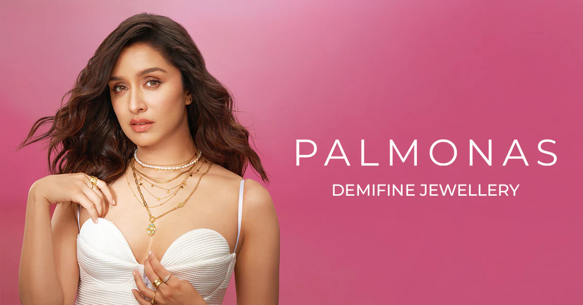 This jewellery marketing trick is turning small creators into big sales!