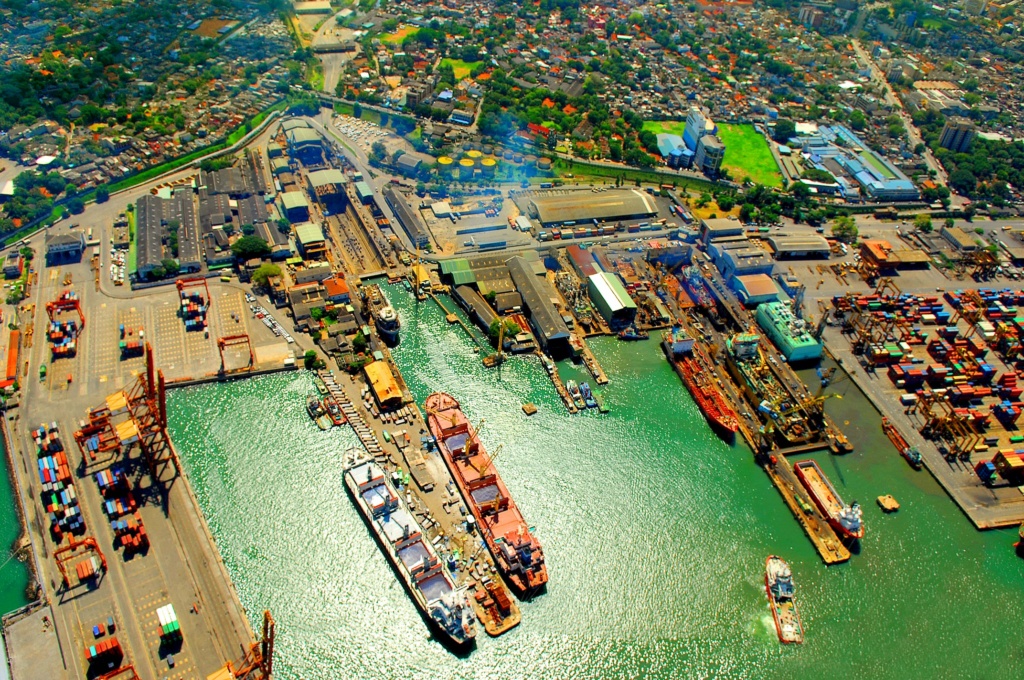A $53M move that could shift naval power in the Indian Ocean—here’s what just happened