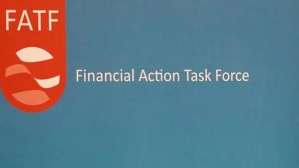FATF warns of tech-savvy terror tactics in India and beyond
