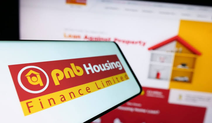 PNB Housing Targets 50% High‑Yield Loans