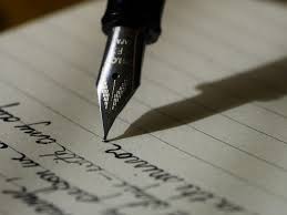 Why writing by hand boosts memory: More than Just Pen and Paper!