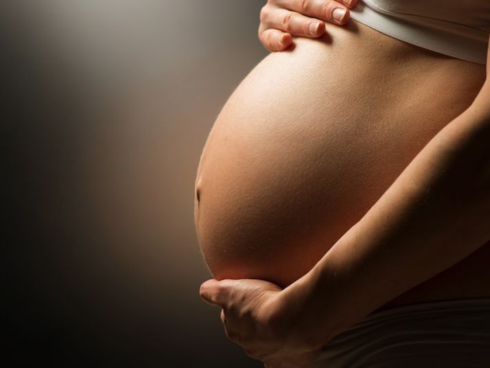 AI just helped a couple beat 20 years of infertility
