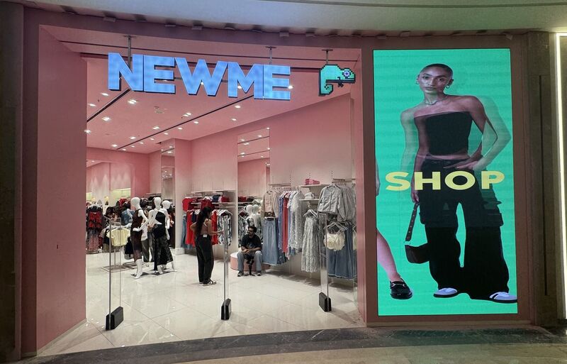 This Indian fashion app launches 500+ new designs every week!