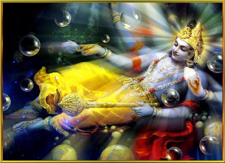 The toughest vrat you’ll ever try: Nirjala Ekadashi today