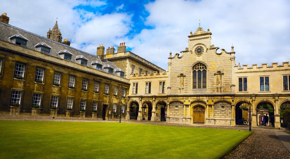 Best private universities in India 2025: check the ranking!