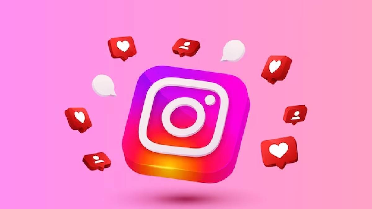 Watch Reels anywhere  Instagram’s tiny window could change everything!