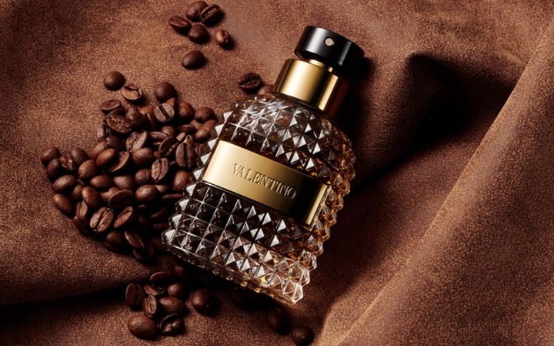 India’s newest men’s perfume brands everyone is secretly buying!