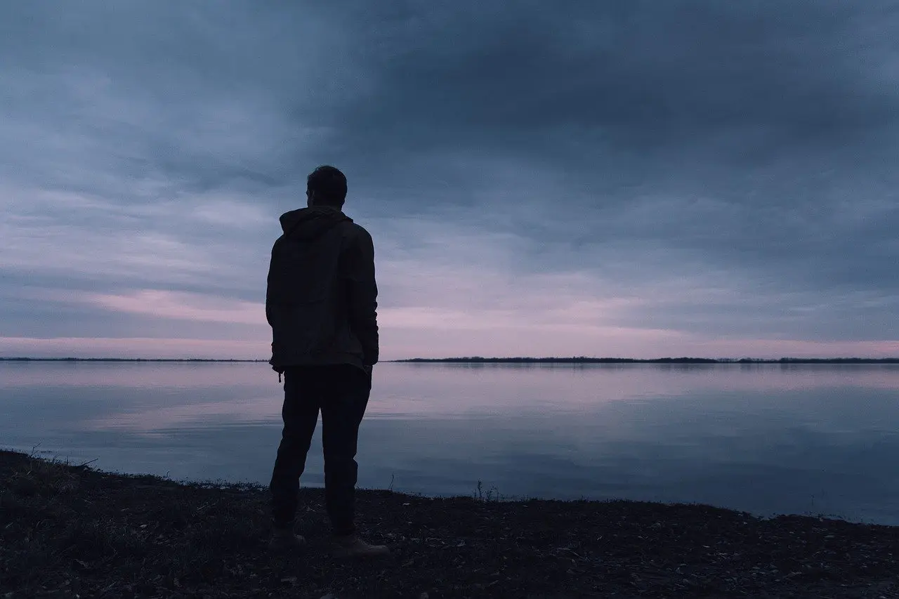 Feeling lonely? It could be raising your diabetes risk by 2x