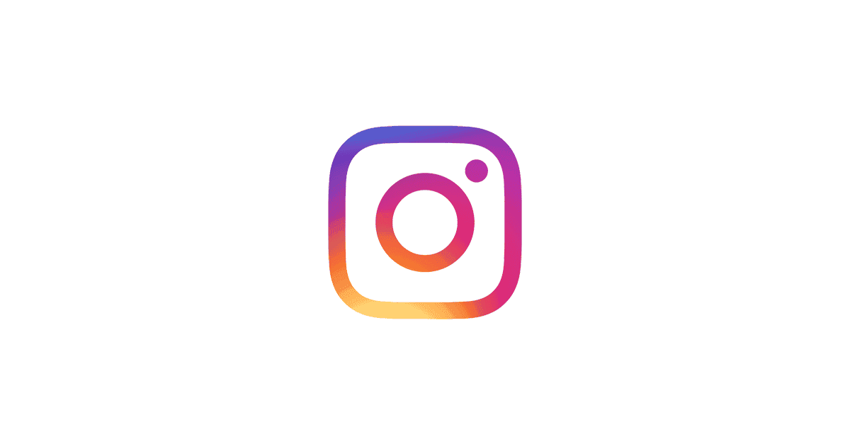 Are you healing or just performing it for the 'Gram'?