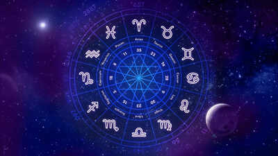 Cosmic Forecast: Today's Astrological Predictions for January 22, 2026!
