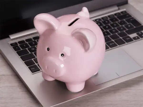 Tired of Low FD Returns? Try These 10 Smarter Investment Options!