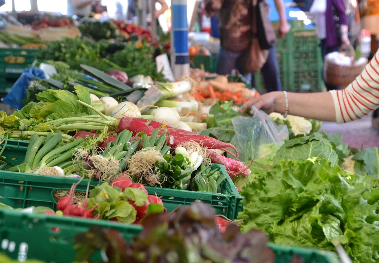 Inflation just hit a 6-year low! What that means for your wallet?