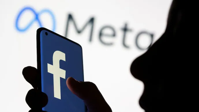 Meta just Deleted 10 million Fake Accounts-Is yours Next?