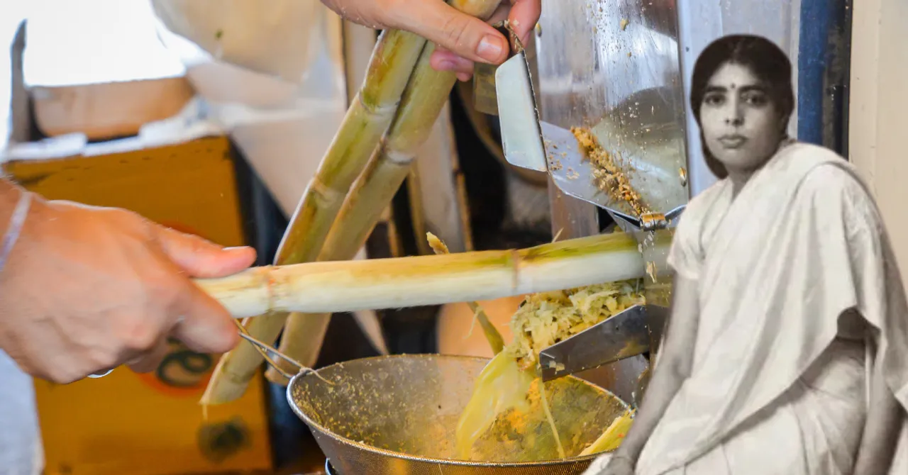 One bold decision changed India’s sugar industry forever!