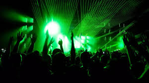 Why astrology and bhajan clubbing are suddenly everywhere?