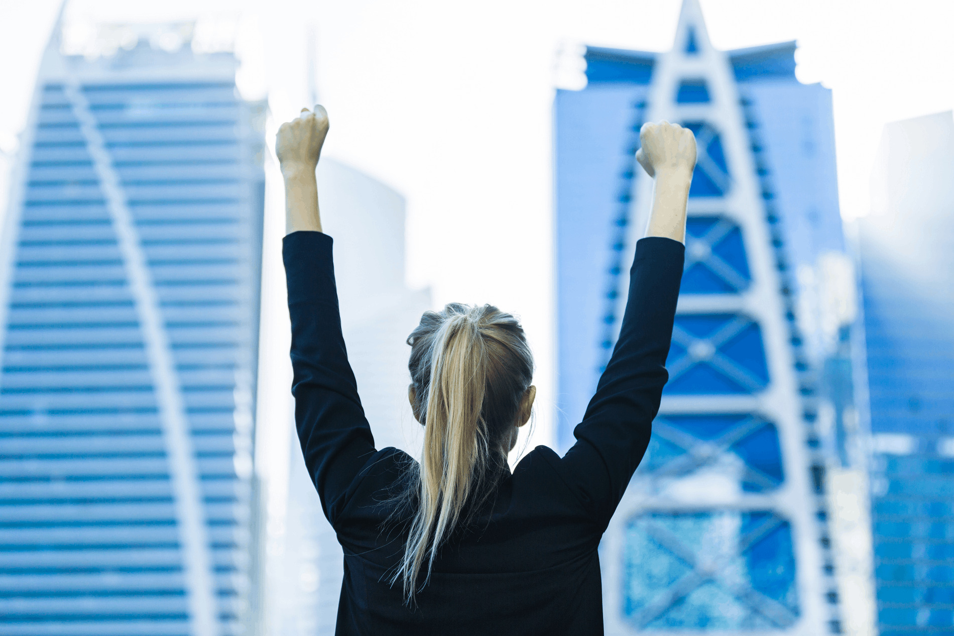 For smart career paths you should avoid these common pitfalls!