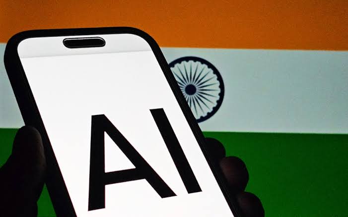 5 Indian AI Startups To Watch in October!
